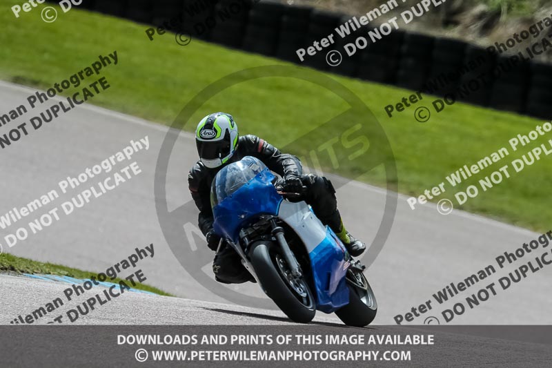 enduro digital images;event digital images;eventdigitalimages;lydden hill;lydden no limits trackday;lydden photographs;lydden trackday photographs;no limits trackdays;peter wileman photography;racing digital images;trackday digital images;trackday photos